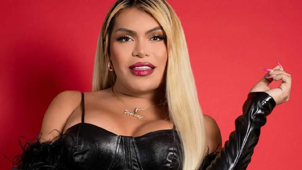 La ganadora de La Casa de los Famosos han ganado una enorme popularidad.