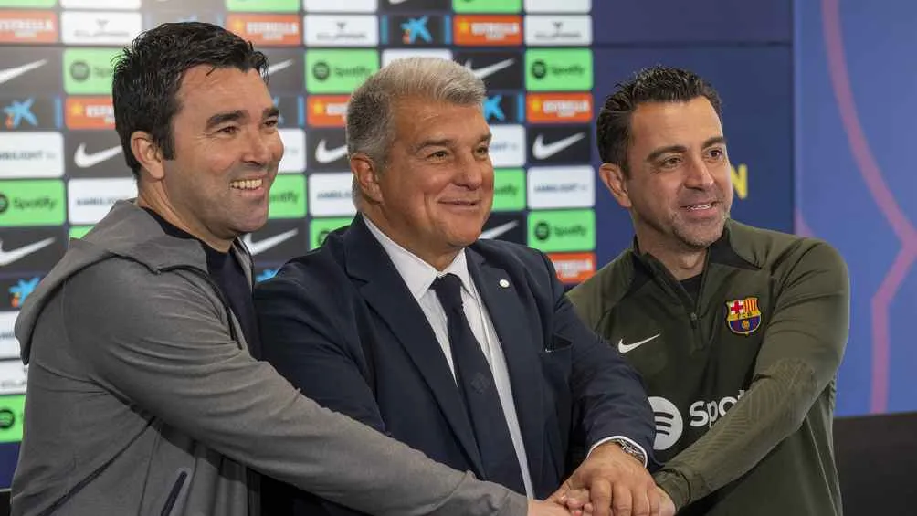 Anunciaron su continuidad