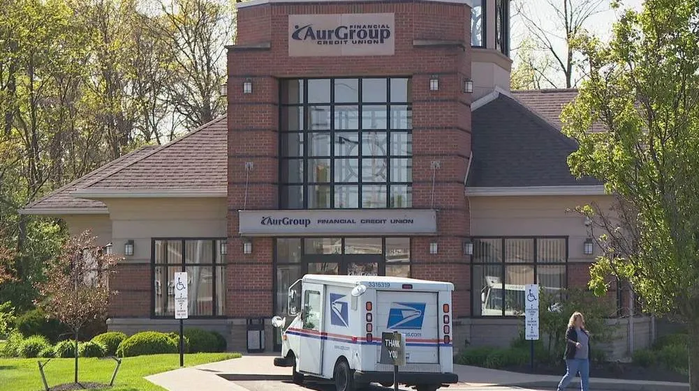 El blanco levantó cargos contra la Ann y espera su jucio.