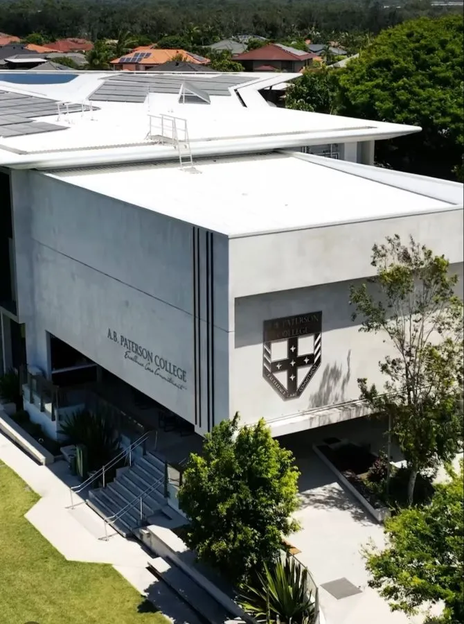 INSTAGRAM: @nflaunz NFL abrirá academia en Australia