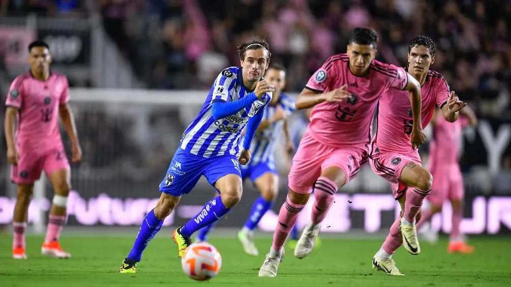 Cortizo reveló nuevos detalles