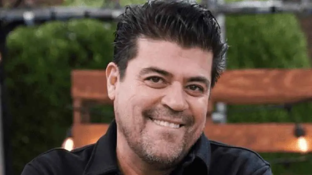 Negó las acusaciones