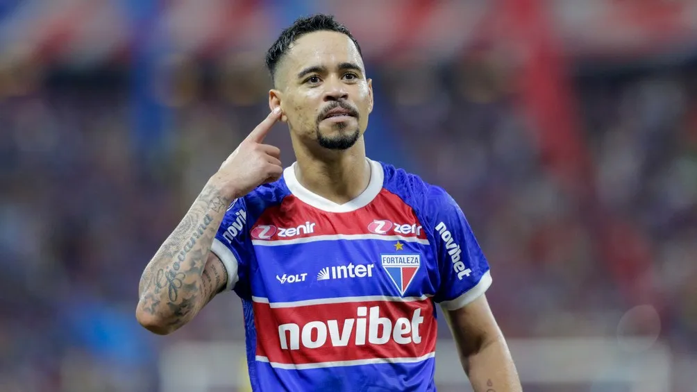 Pikachu fue la sensación del día