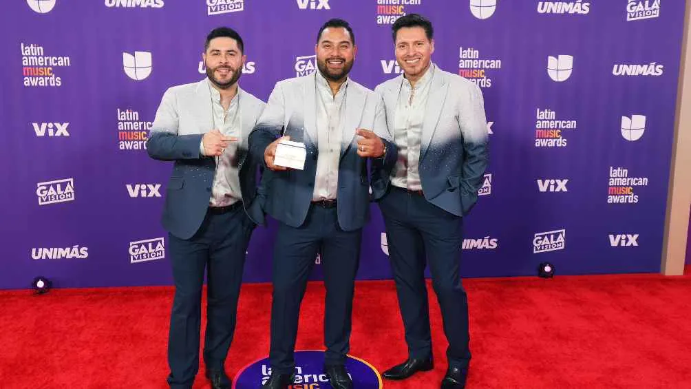 Entregaron premio especial