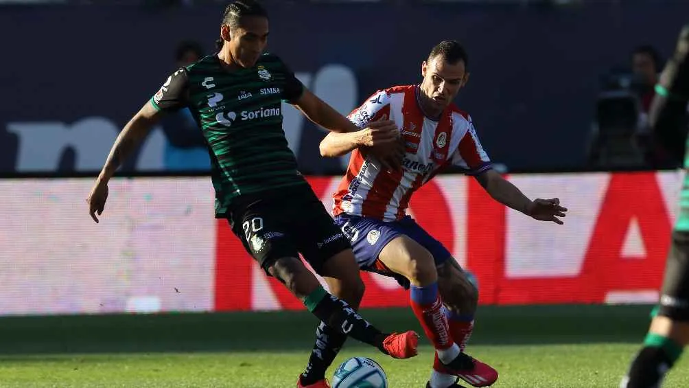 Buscan cerrar con victoria