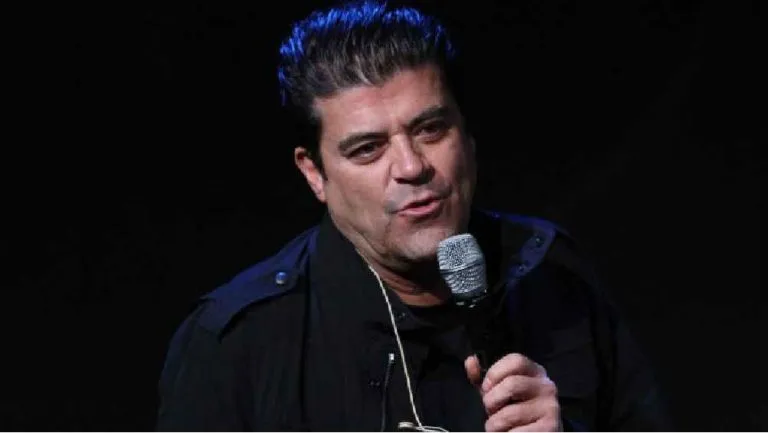 Quiere recuperar la amistad