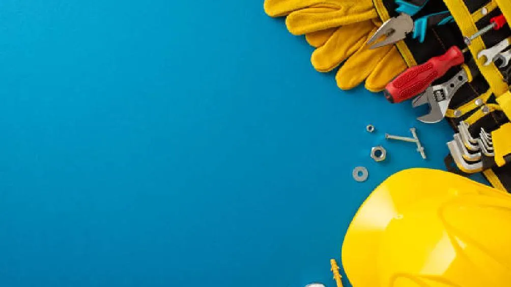 Es un día de conmemoración y reivindicación de los derechos laborales de los trabajadores en todo el mundo. Foto iStock