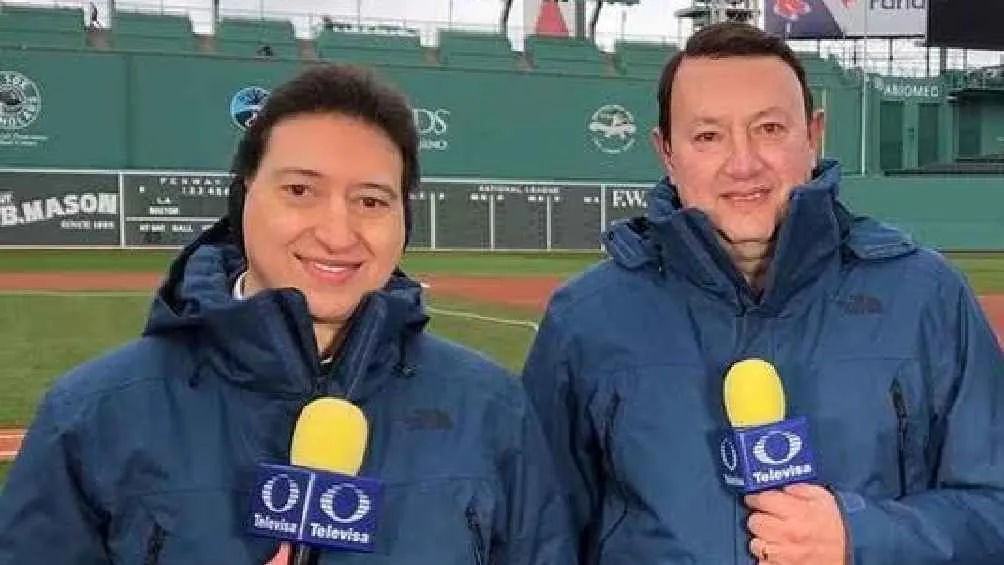 Quieren ver más ediciones del evento