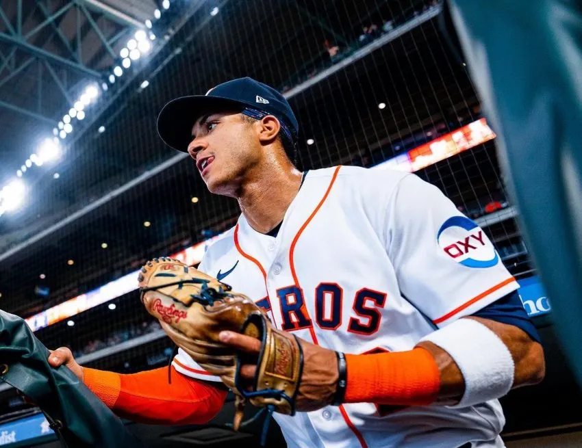 INSTAGRAM: @jpena221