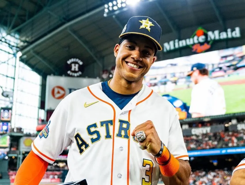 INSTAGRAM: @jpena221