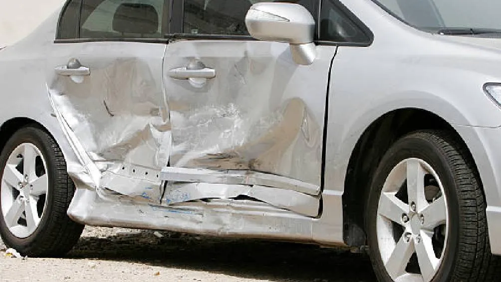 Quinceañera murió tras accidente saliendo de la fiesta Foto iStock