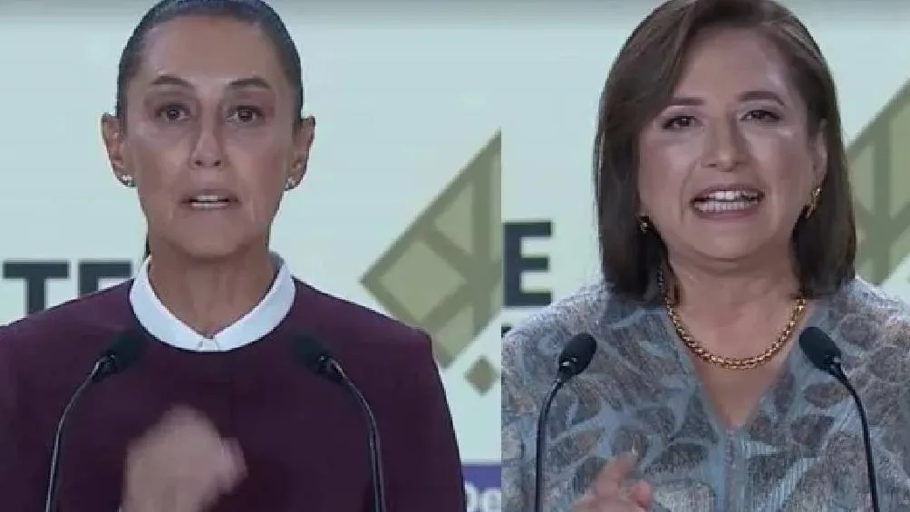 Foto Captura de pantalla