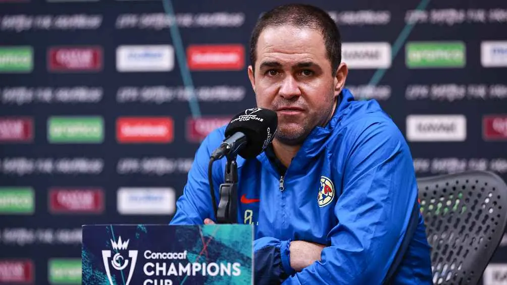 Sueñan con ganar el torneo