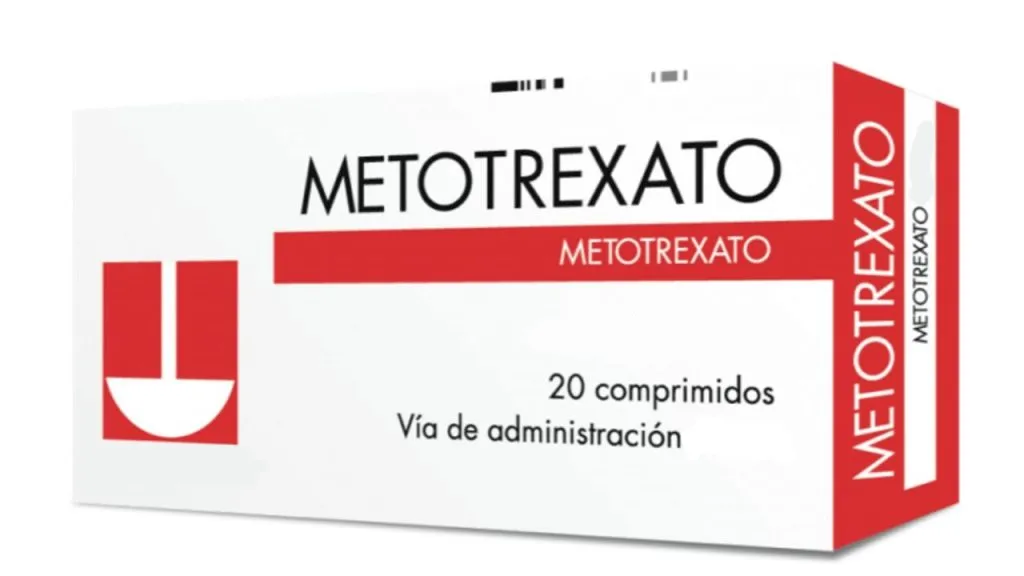 El medicamento afectado tiene el lote HIMH23020 con fecha de caducidad agosto de 2026.