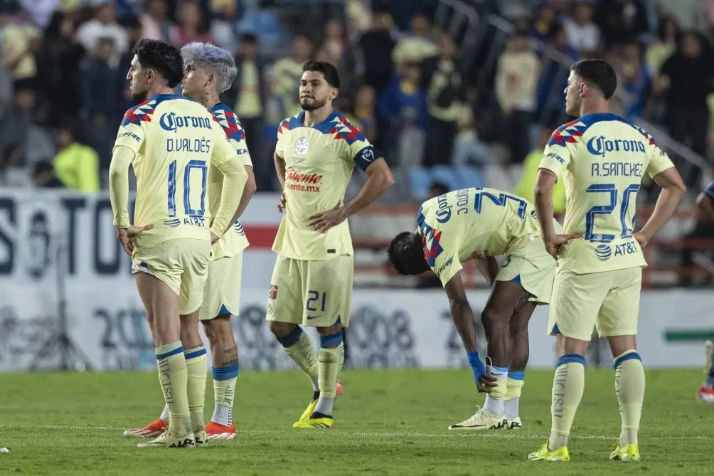 Henry Martin y sus compañeros en lamento