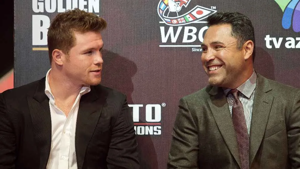 'Elogió' el conflicto