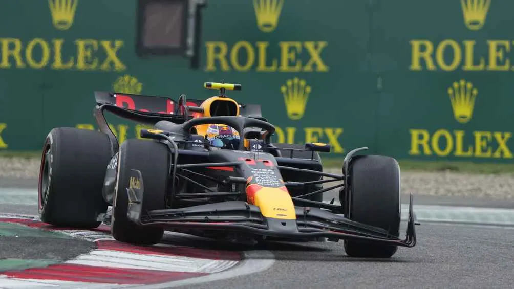 Ha empezado bien la temporada