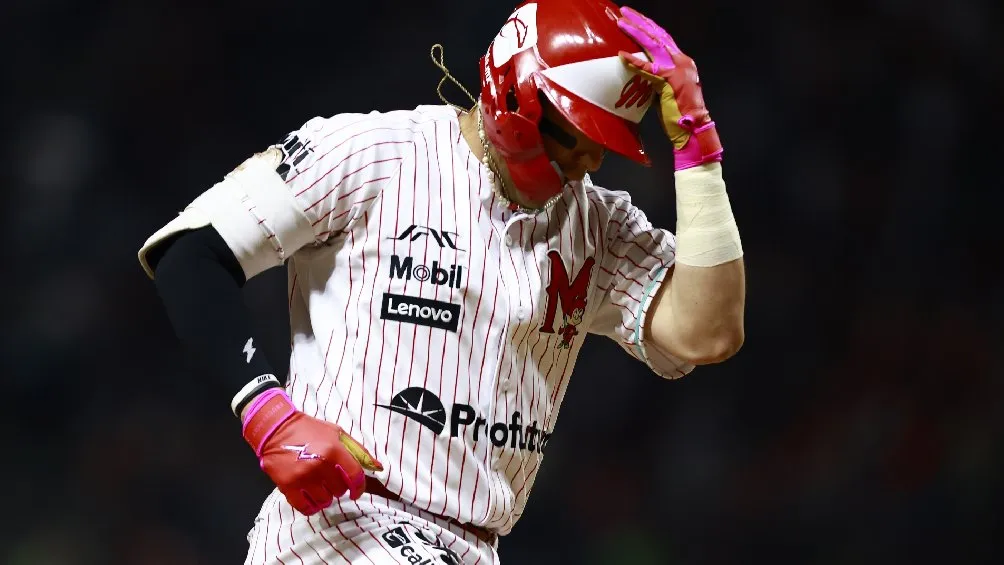 LMB lista para el Juego de Estrellas