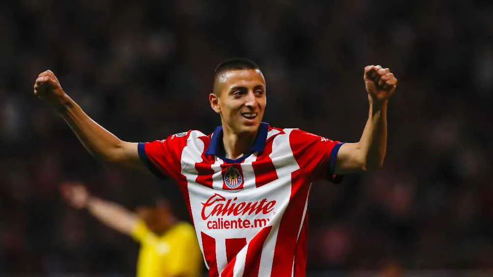 Cambió su mentalidad