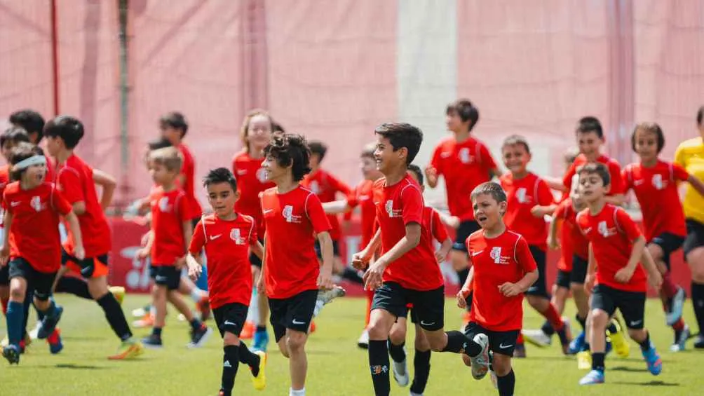 Fundación del Mallorca