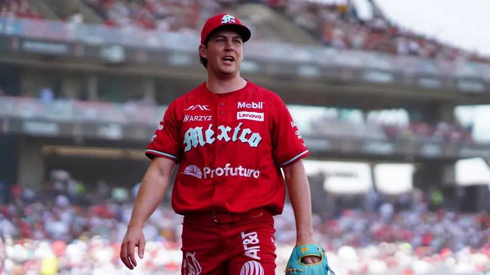 Bauer dejará a los Diablos el próximo 1 de junio