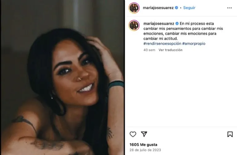 Foto Captura de pantalla