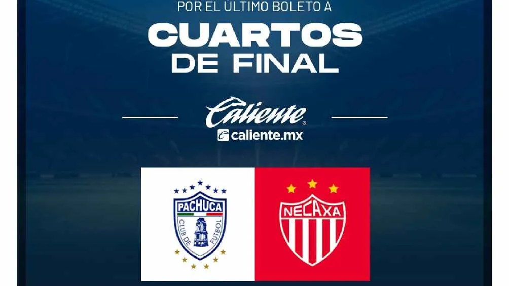 Falta el último boleto