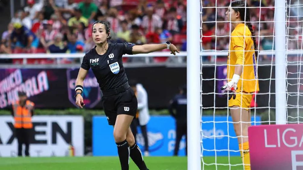 Con cuentas pendientes