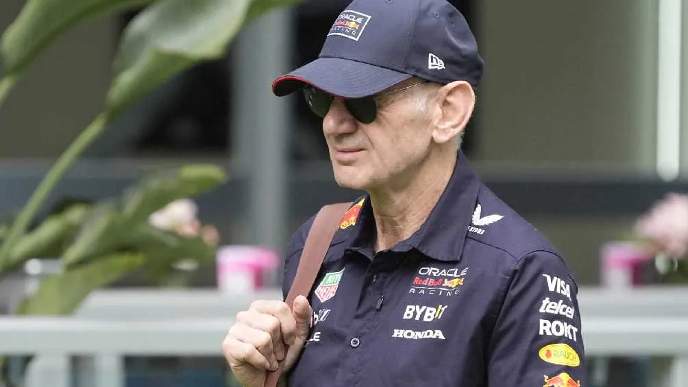 Busca disfrutar con la familia