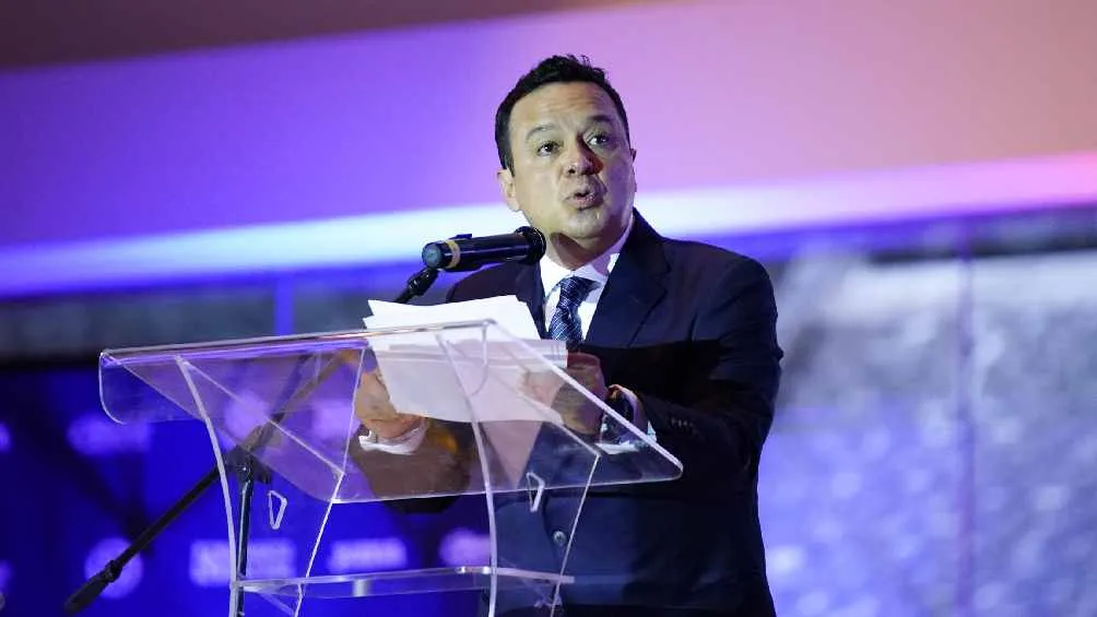 Buscan hacerlo para su afición