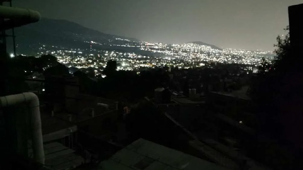 Twitter: @JJDiazMachuca