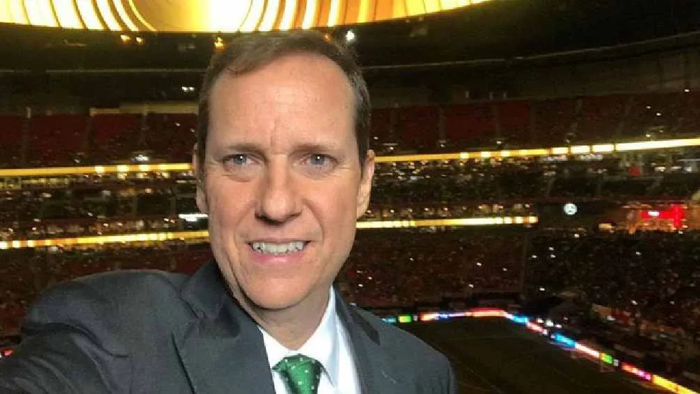 Falleció el 1ro de Mayo