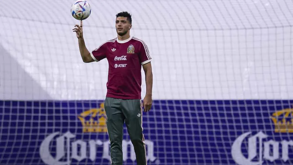 Se perdería la Copa América