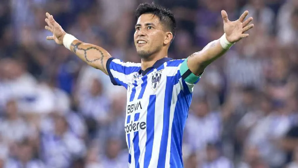 MEXSPORT Ayudó a la fauna silvestre