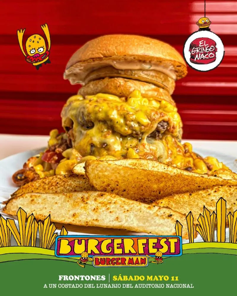 Habrá 28 expositores diferentes en el Campo Marte.