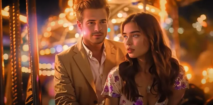 La película ha sido criticada en redes sociales