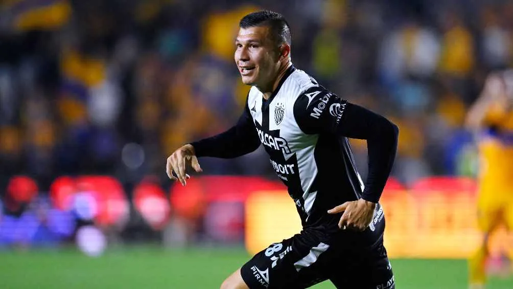 Dejaron ir tres jugadores