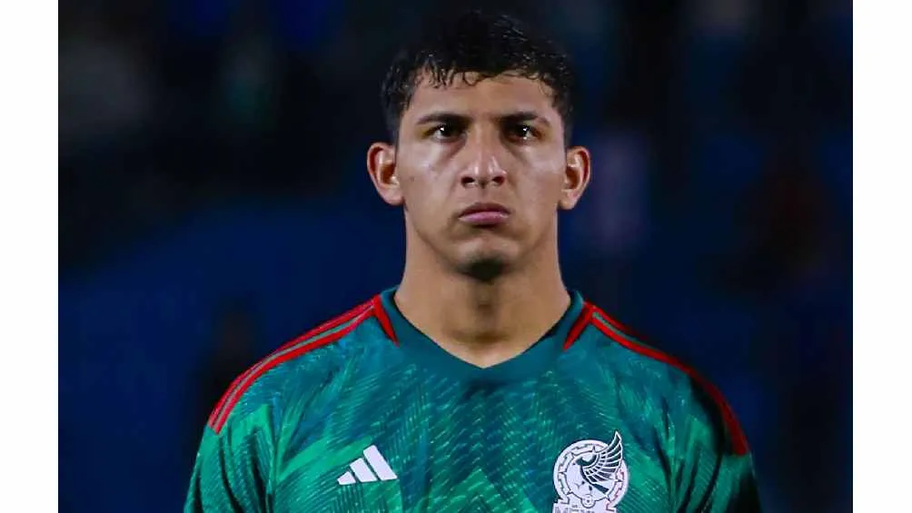 Ya ha jugado con las inferiores