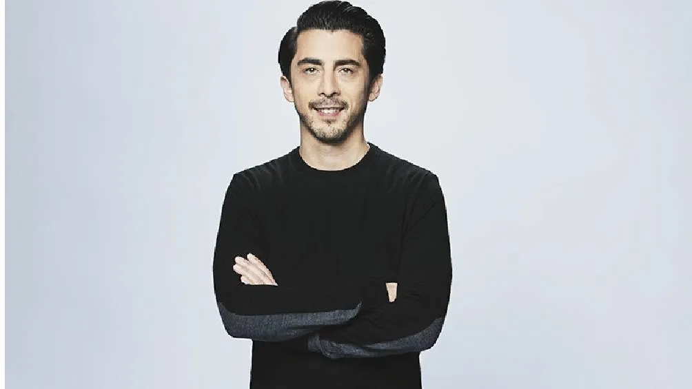 Foto TelevisaUnivision