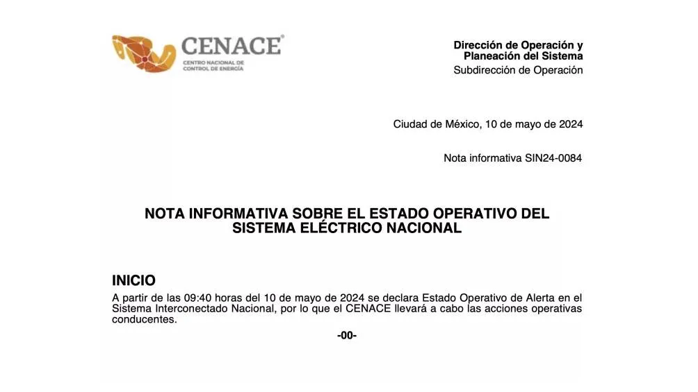 Foto Captura de pantalla