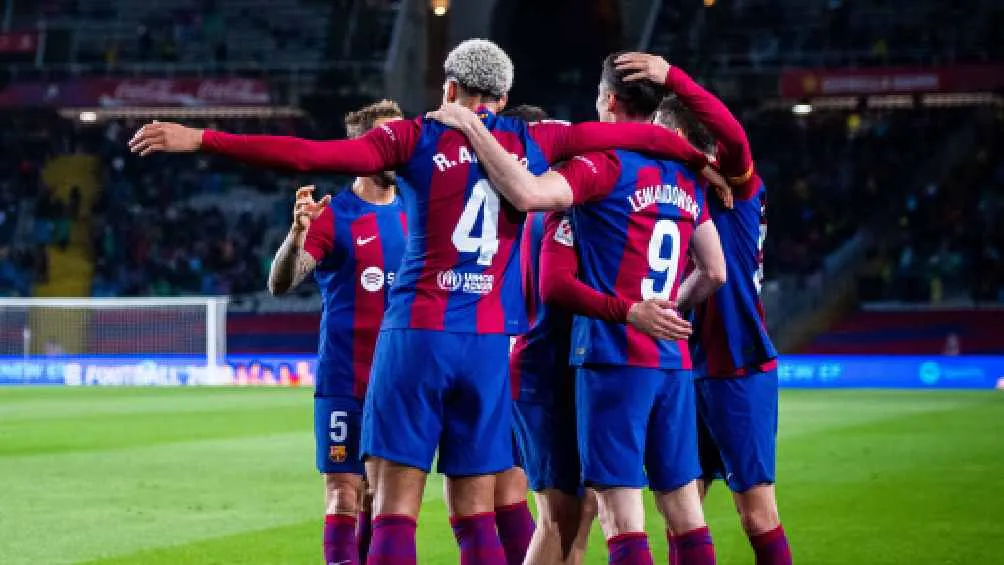 Se les complica reforzar su plantilla