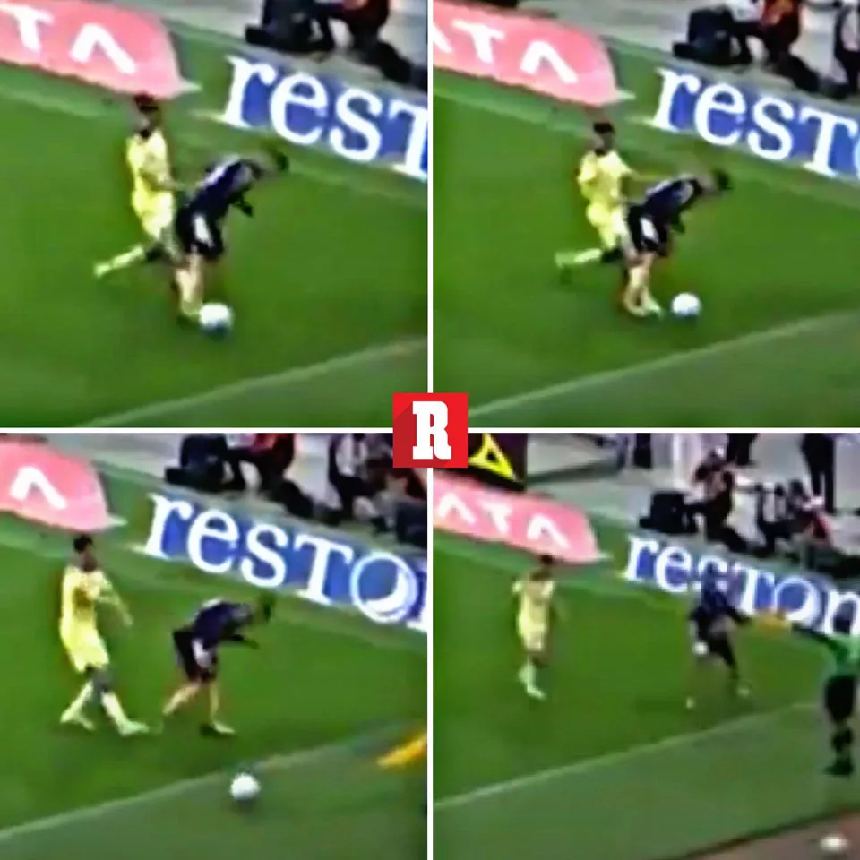 Pachuca pedía balón a su favor