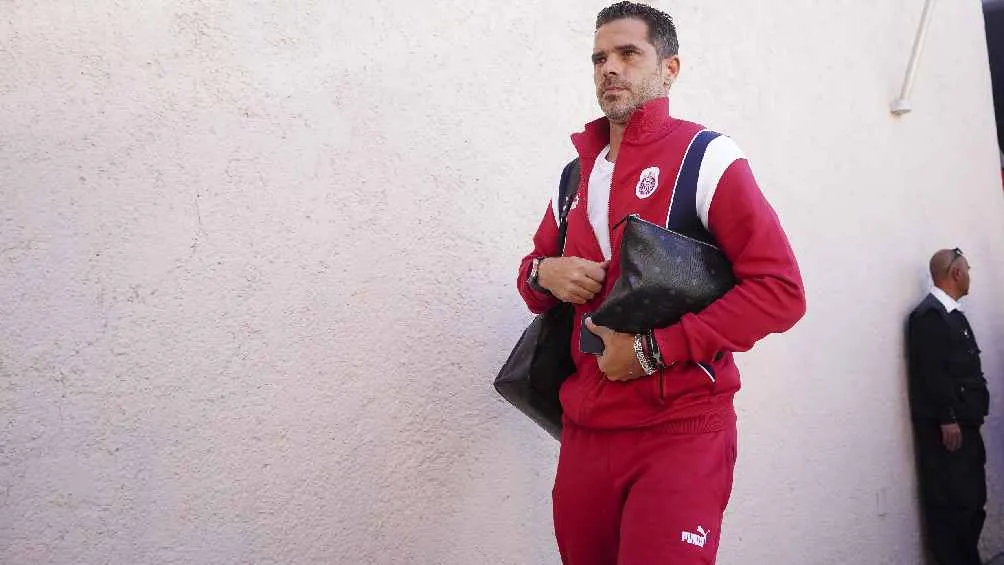 MEXSPORT Cumplió el primer objetivo