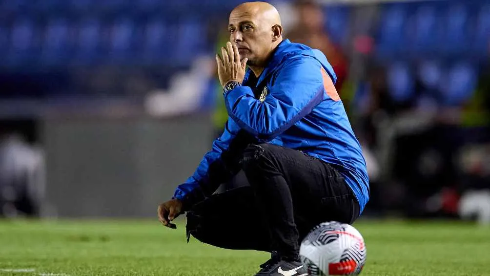 Lograron recomponer el paso