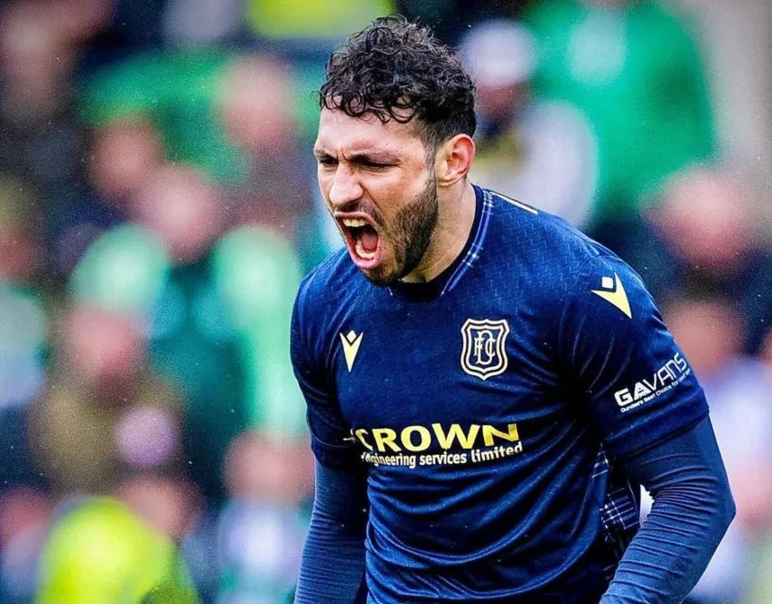 INSTAGRAM: @antoniportales