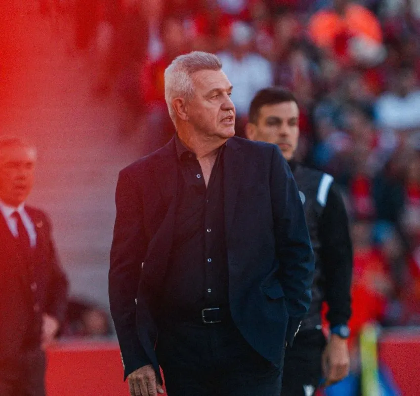 INSTAGRAM: @rcdmallorcaoficial