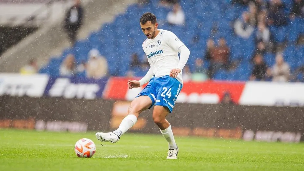 IG: lc24 Chávez, seleccionado nacional mexicano