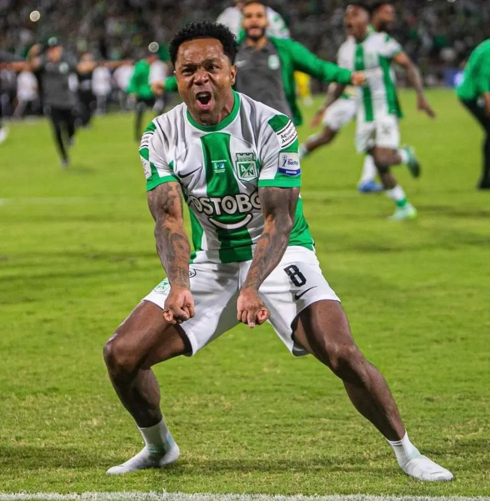 Pabón jugará en la Kings League mientras busca equipo