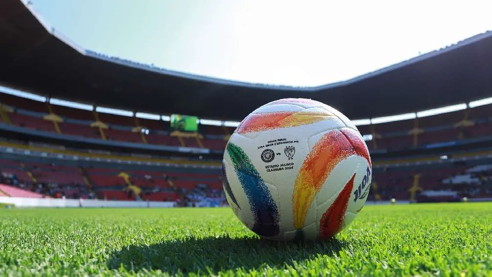 En Liga de Expansión