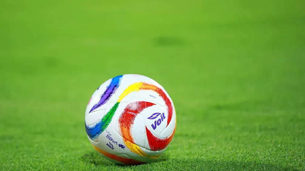 Inclusivo en Liquilla